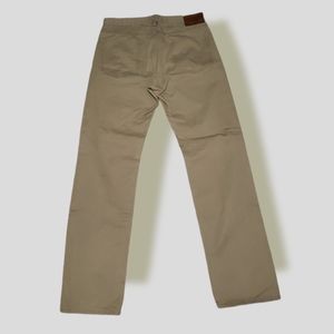 Dockers Casual Jeans 👖